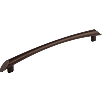 Edgewater Bar Pull