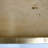 Joss & Main Clouet Tray