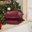Knowles Square Throw Pillow Cover-609540141-609540124