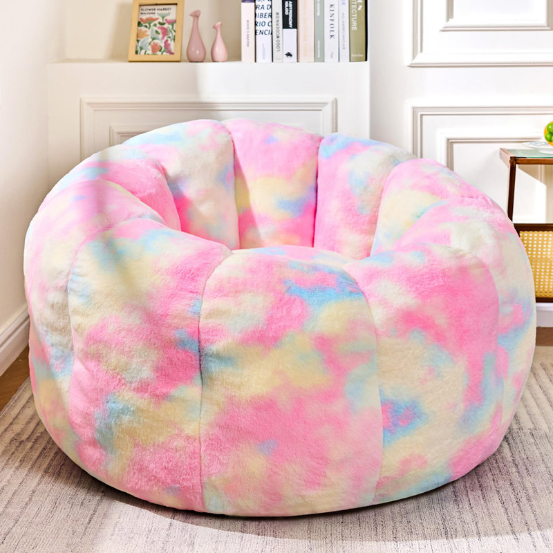Fauteuils à billes pour adultes