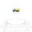 Art sur toile Borger-201269324