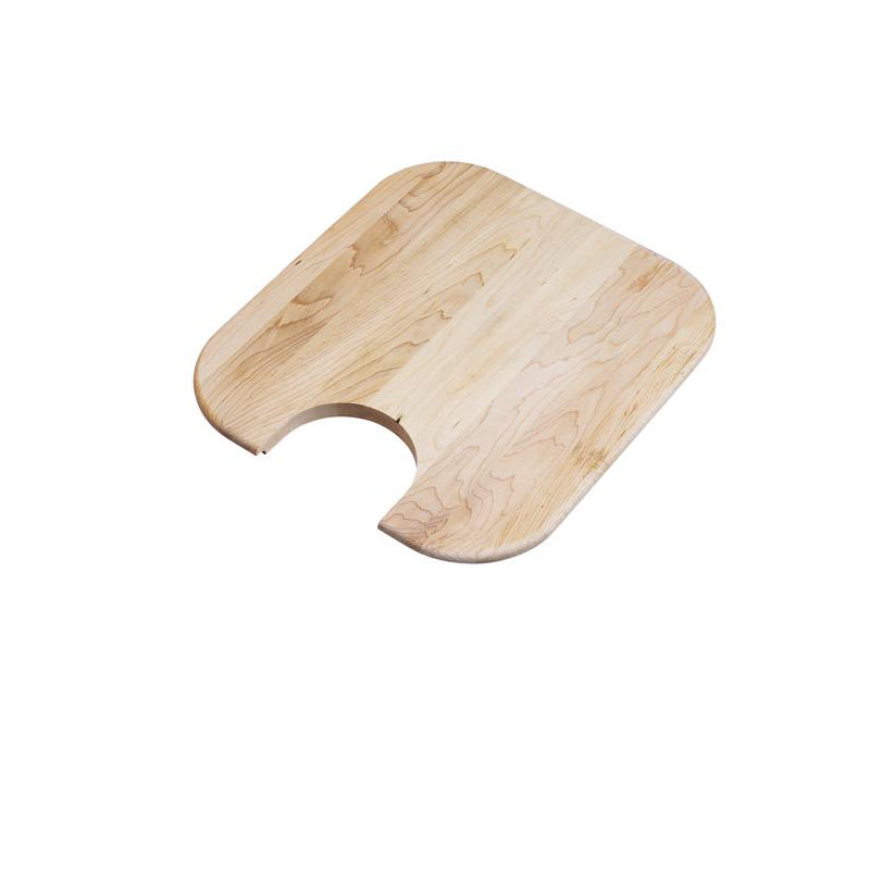 Elkay Maple Wood Cutting Board