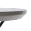 Table basse Arnisha