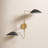 Raelle Bath Sconce-66310745-66310742