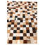 Tapis Jed