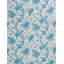 Toile San Cristobal-49396793