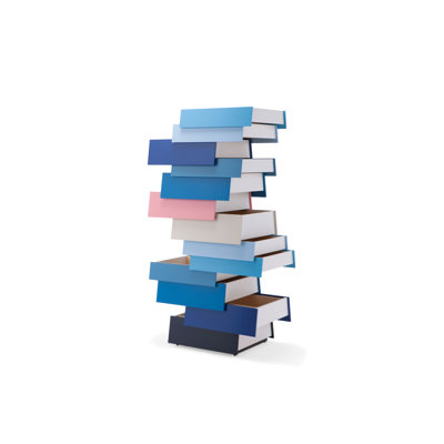 Stack