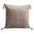 Taupe est en rupture de stock