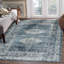Tapis antidérapant Darryl-James-1666363428
