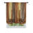 Velia Sheer Curtain Single Panel-16289043