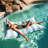 Big Joe Lagoon Lounger Pool Float, No Inflation Needed-86868247-128731715