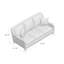 Smythe Sofa-49566350-49566384