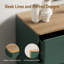 Tables de chevet