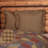 Cedar Ridge Cotton Plaid Sham Set