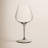 RIEDEL GRAPE@RIEDEL Glasses Set-1063899282