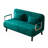 Convertible Chair Bed-493343341-492068158