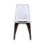 Chaise de patio Kitty-1462824989-1462824986