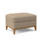 Sonoma Ottoman-70373516-70373565