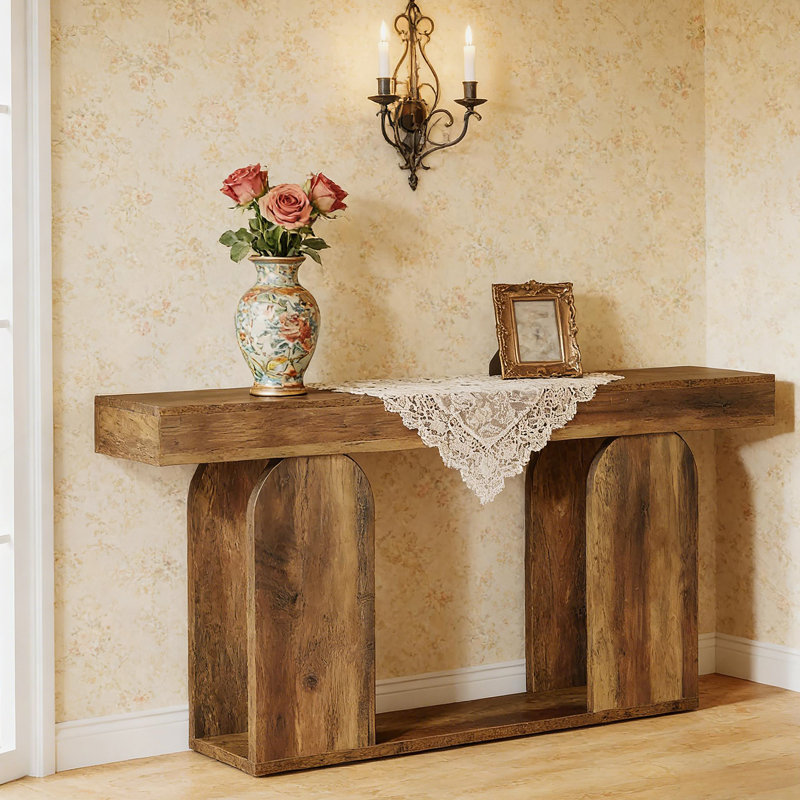 Practical Hallway Table,Console Table,Sofa Table