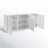 Carson 65'' Sideboard-86746362