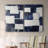 ABSTRACT Series DCCCXXXIX-Premium Gallery Wrapped Canvas -Ready to Hang-108955306