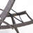 CRETE WICKER CHAISE LOUNGE-1402478677