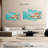 Yarlin Floating Pool Breakfast-108903398