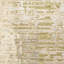 Tapis beige moderne Calvin Klein CK089 Drift 9 'x 12'-120922572