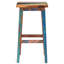 Tabouret de bar 29 po Masham
