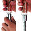 Rain Handheld Shower Head