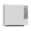 Klarstein 38.5cm Freestanding
