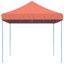 Vidaxl Foldable Party Tent Pop-Up-1060548925-1060548926-1060548927