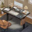 Bureau pour travailler debout 48 po-2036698254-2036698248