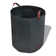 Murrayville 272L Compost Bucket