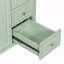 Meuble-lavabo 36 po avec lavabo-1718750367-1718750366