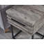 Table de bout Celestial-667456315