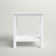 Stimpson End Table
