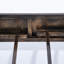 Moore Bed-37870540