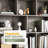 Bookcase-97840744-97840745