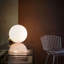 Copycat LED Table Lamp by Michael Anastassiades-16229111