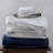 Brickell Wash Towel-1820840540