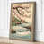 Taupe Border