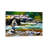 " Fishing " by Dean Crouser-52359661-52359663