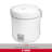 Judge, Electricals - Rice Cooker