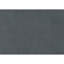 Base de matelas très grand, structure en métal noir, tissu texturé, support à 12 lattes, limite de poids de 700 lb, fondation facile à assembler - cadre et housse de 1 pièce, hauteur de 8,5 po, simple à comprendre, capacité, chambre-1589098154