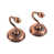 Rose Gold est en rupture de stock