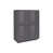 Anthracite Grey Glossy is out of stock selected