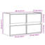 Yes_No_No_Yes_No Unfinished TV Stand-106691270-106691262