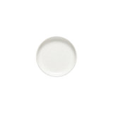 Casafina Pacifica 6.3'' Stoneware Bread And Butter Plate