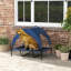 Pet Bed-97416368-97416372